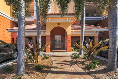 A home in VENICE