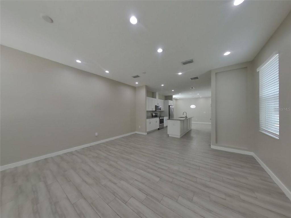 Photo of Tampa, FL 33614 (MLS # TB8464867)