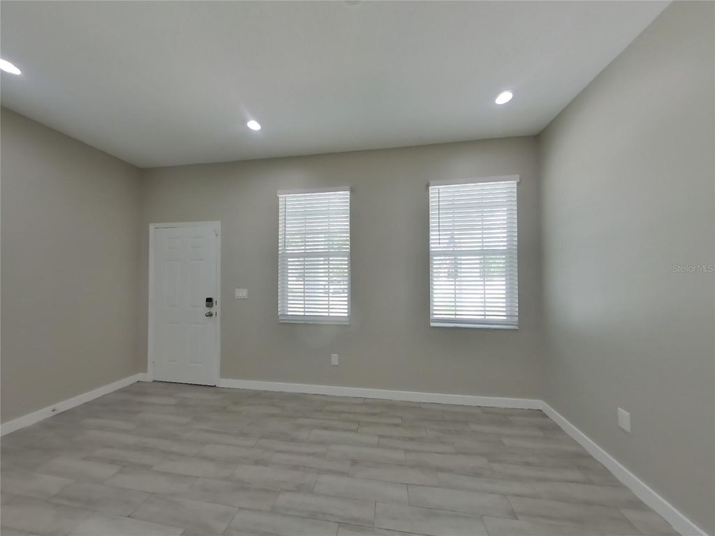 Photo of Tampa, FL 33614 (MLS # TB8464867)