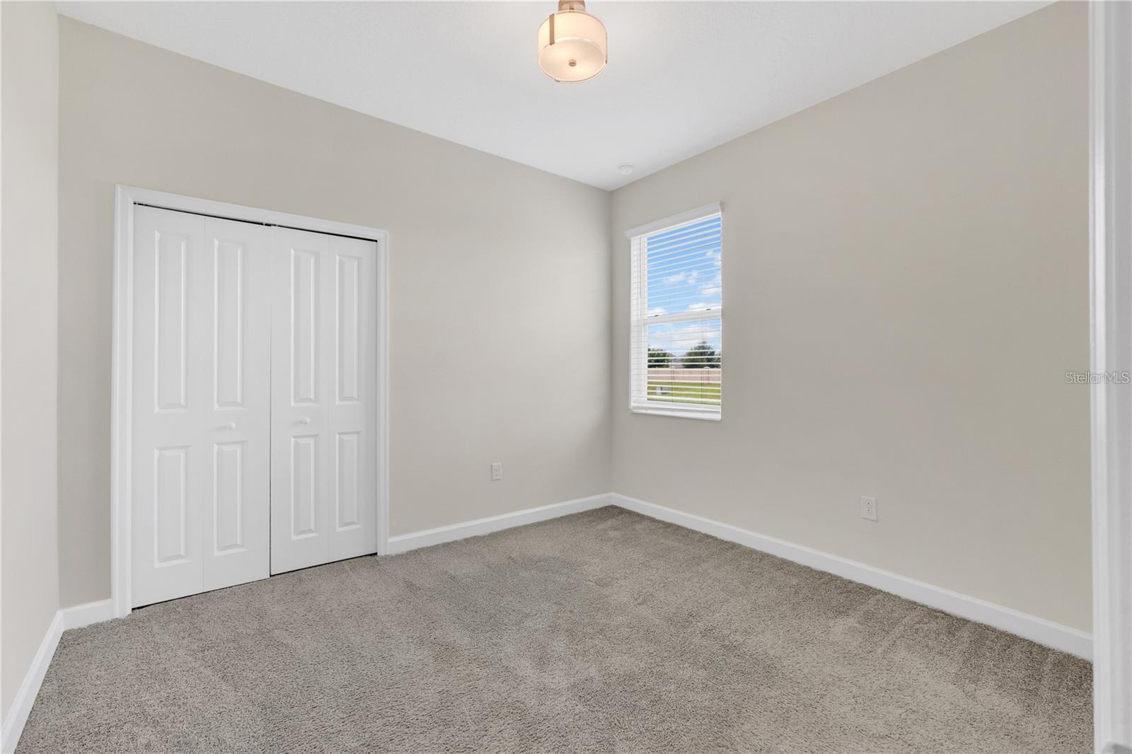 NORTHRIDGE ESTATES - Residential Lease