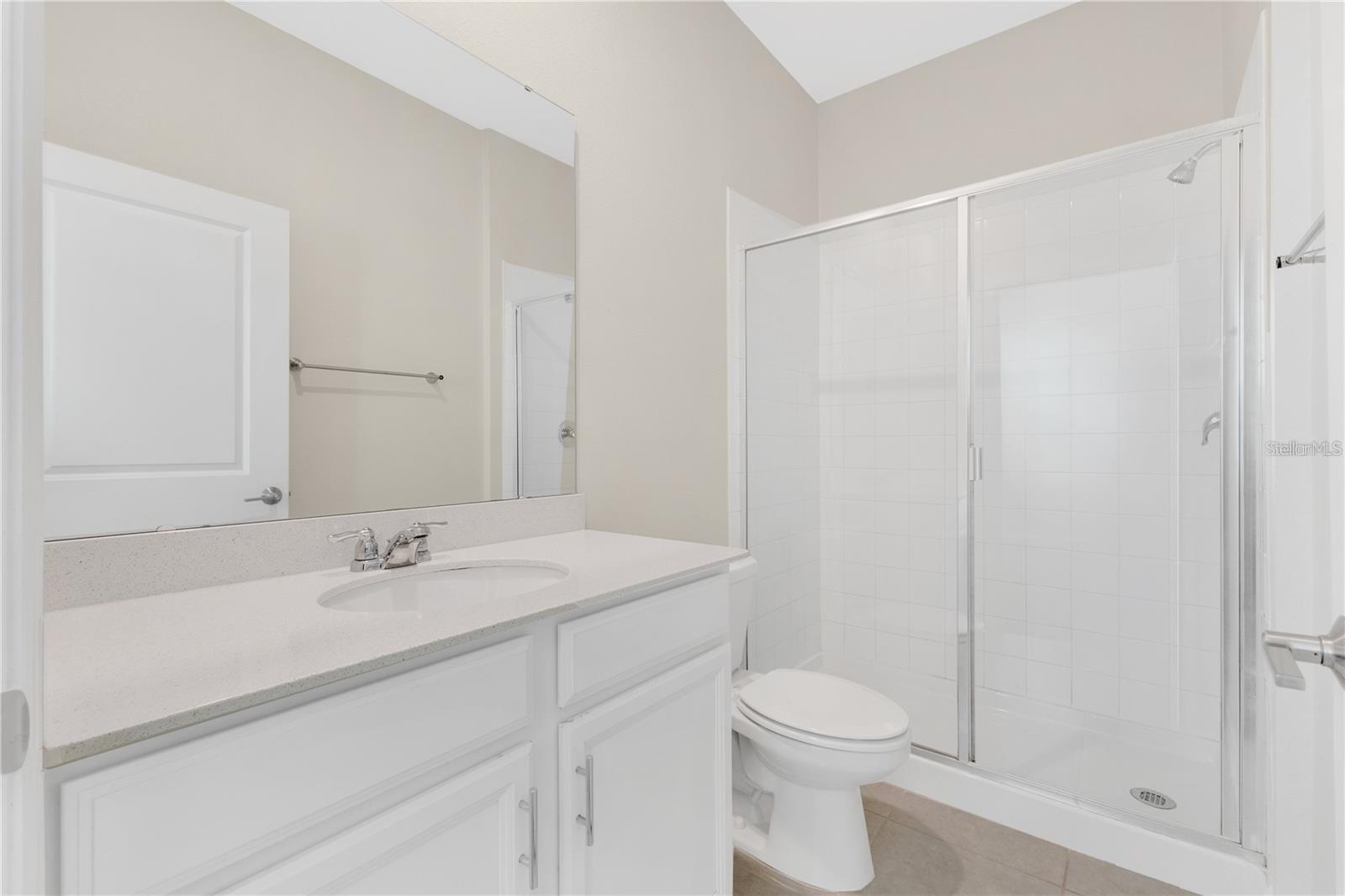 NORTHRIDGE ESTATES - Residential Lease