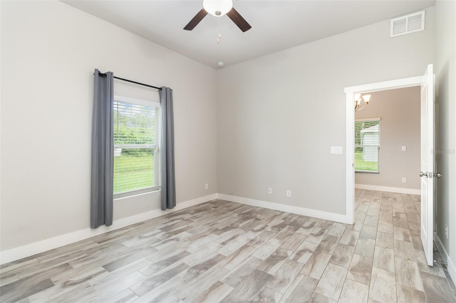 PORT CHARLOTTE SUB 49 - Residential