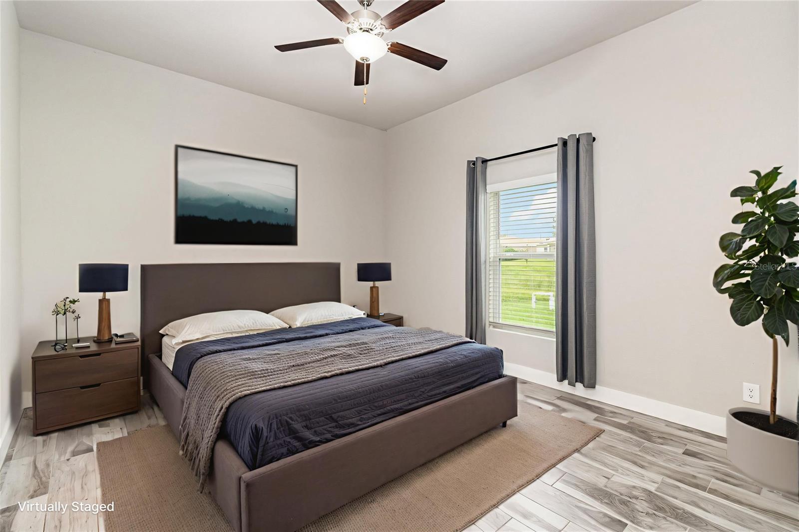 PORT CHARLOTTE SUB 49 - Residential