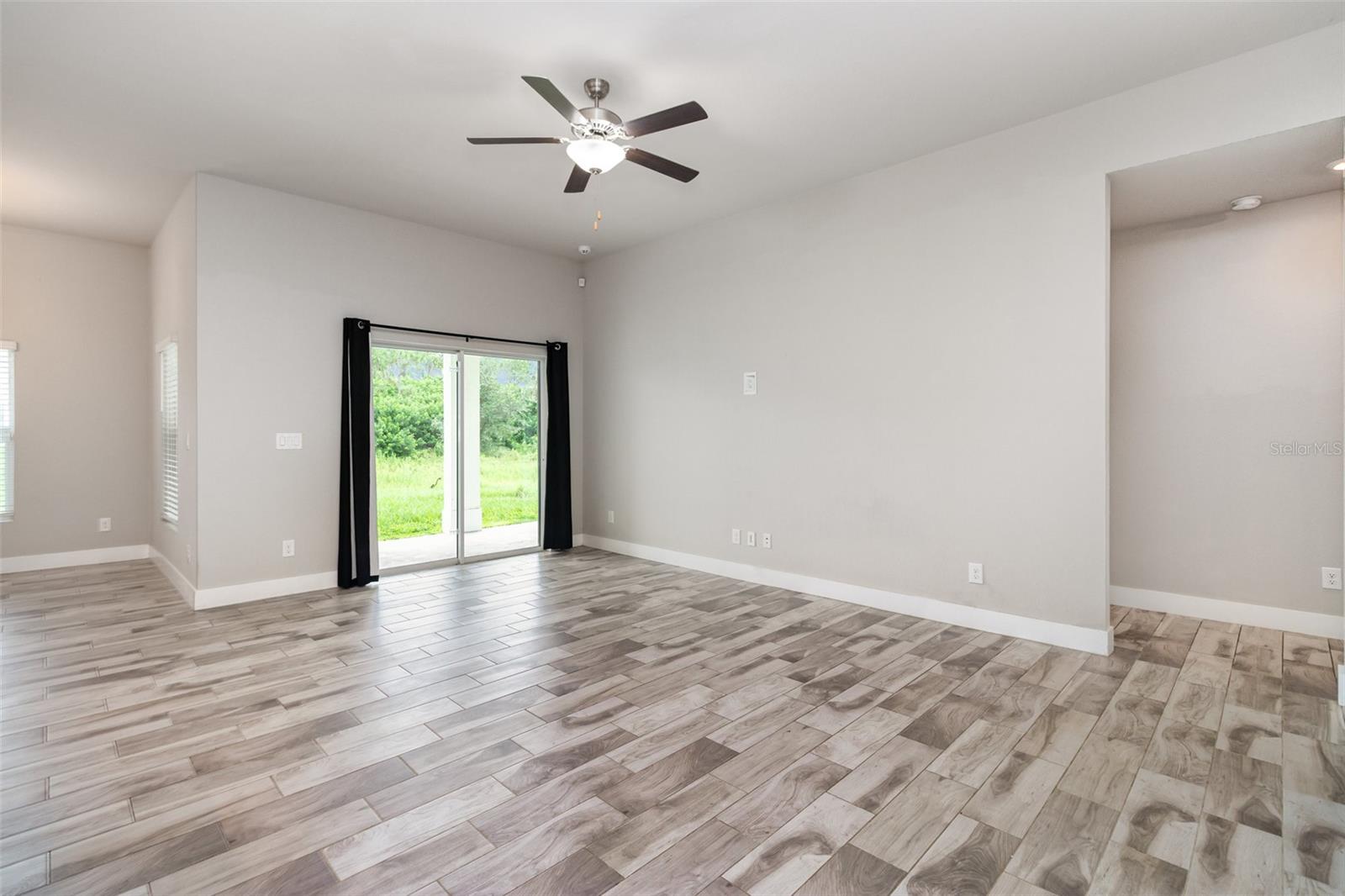 PORT CHARLOTTE SUB 49 - Residential