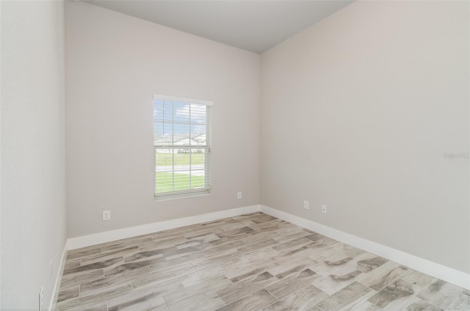 PORT CHARLOTTE SUB 49 - Residential