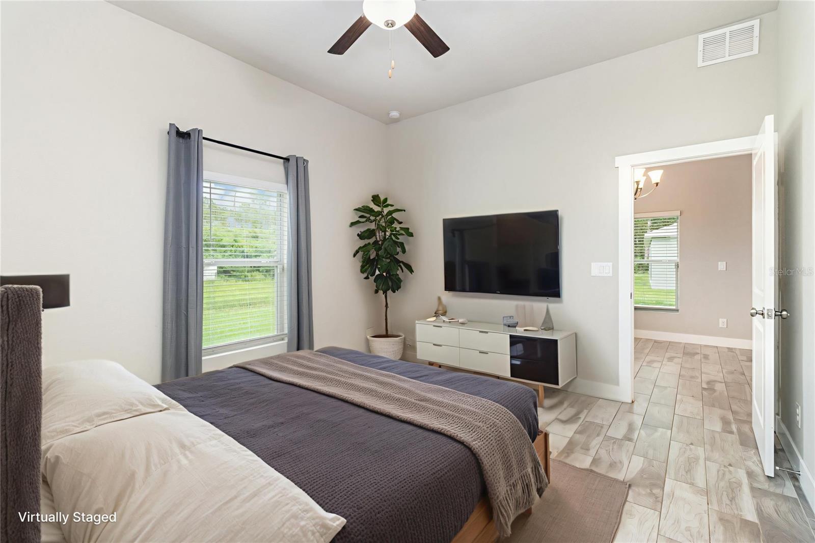 PORT CHARLOTTE SUB 49 - Residential