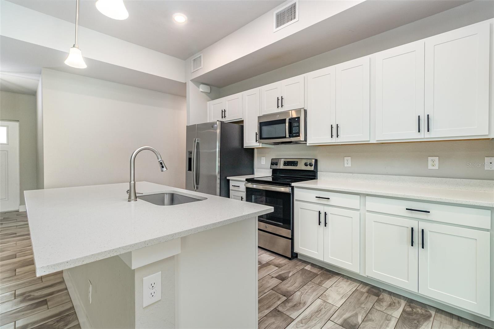 PORT CHARLOTTE SUB 49 - Residential