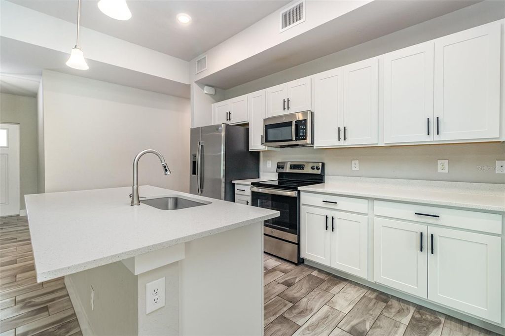 Photo of 5161 Cromey Road, North Port, FL 34288 (MLS # TB8423832)