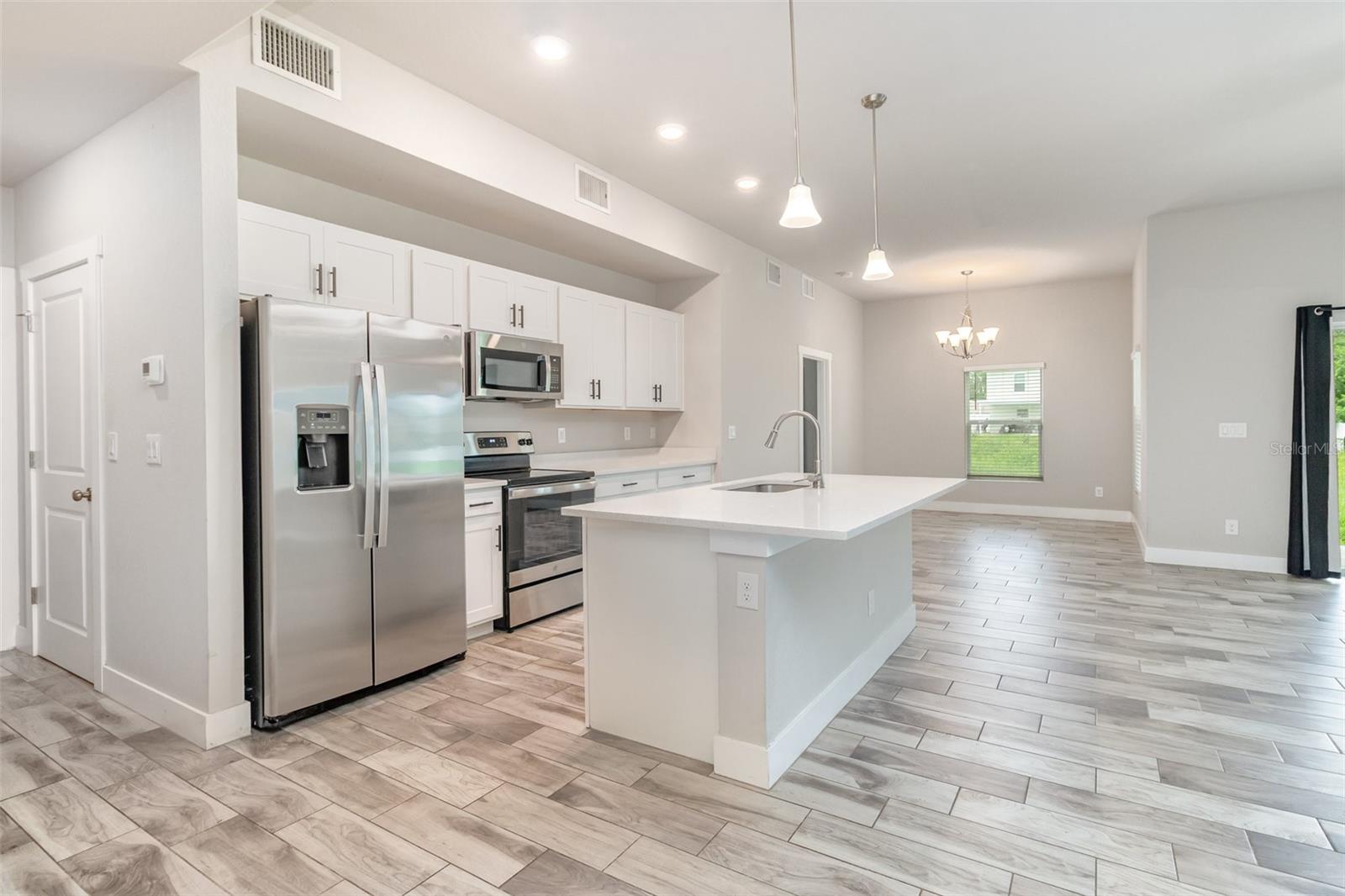 PORT CHARLOTTE SUB 49 - Residential