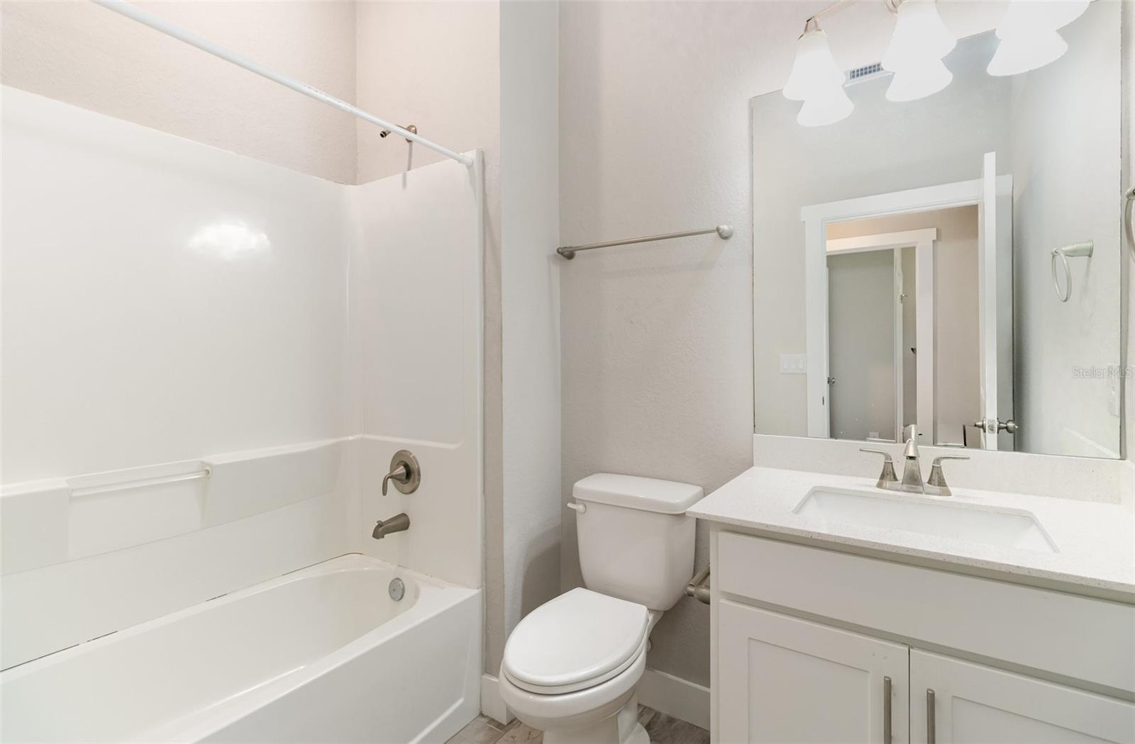 PORT CHARLOTTE SUB 49 - Residential