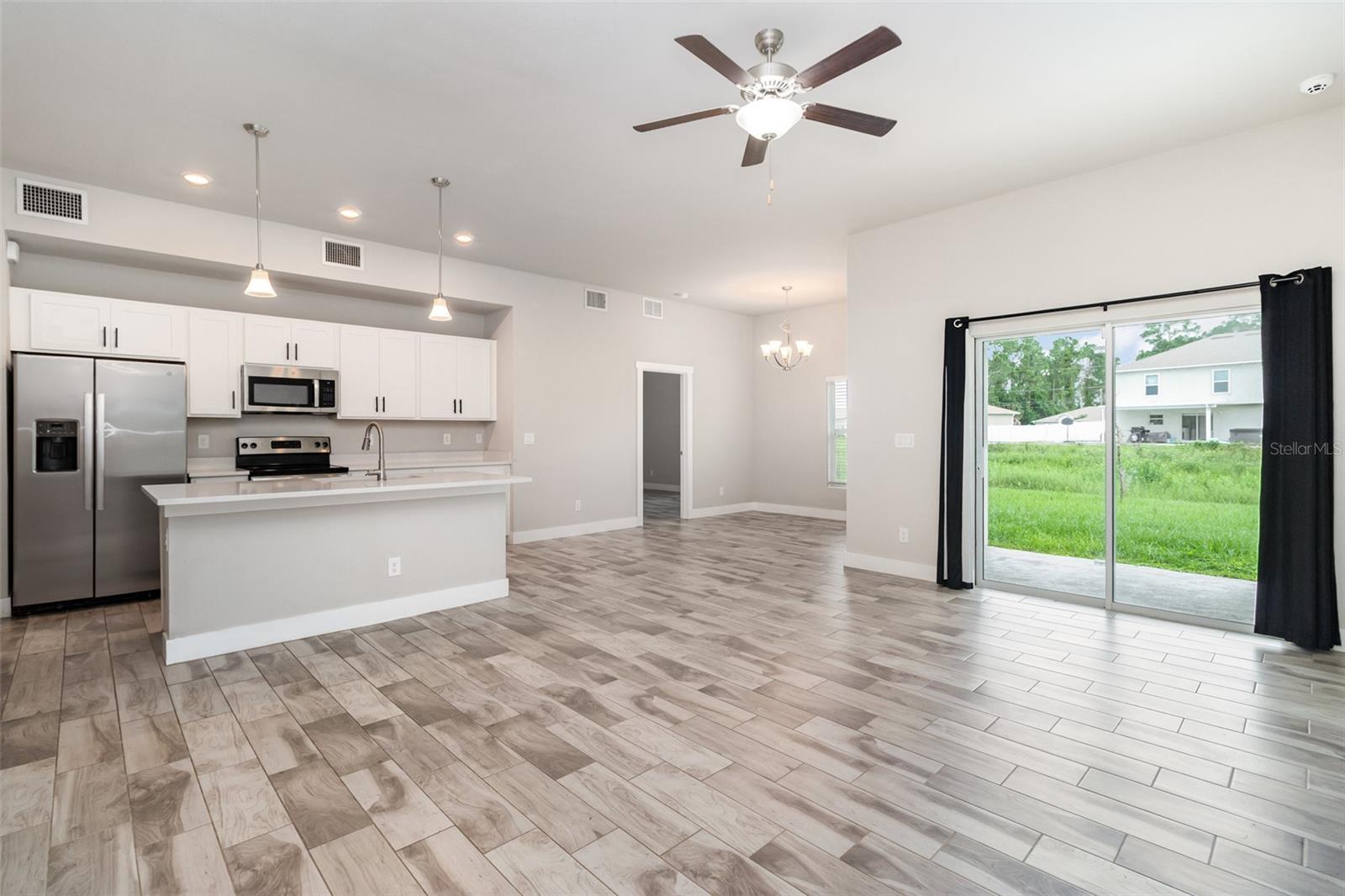 PORT CHARLOTTE SUB 49 - Residential