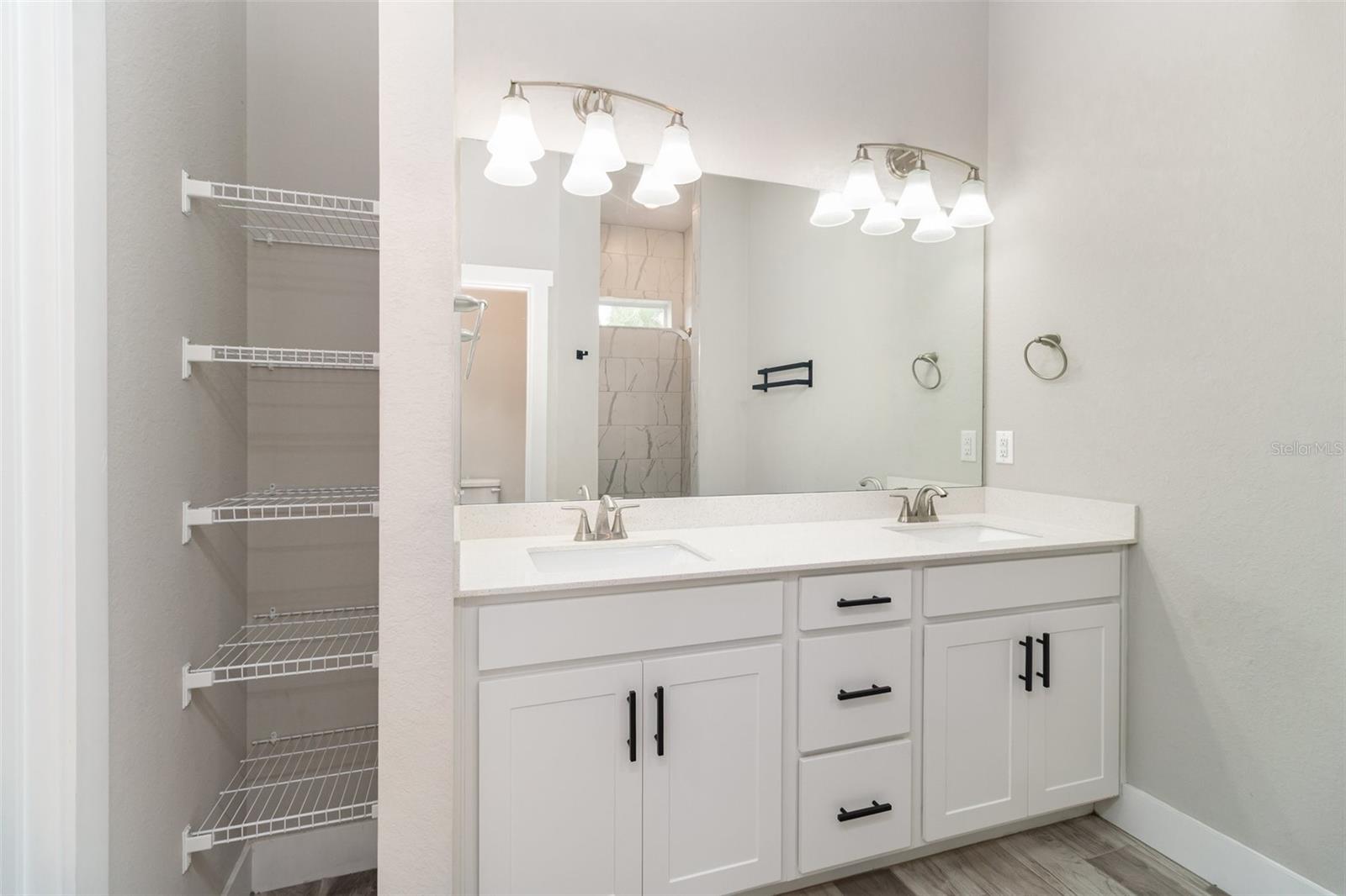 PORT CHARLOTTE SUB 49 - Residential