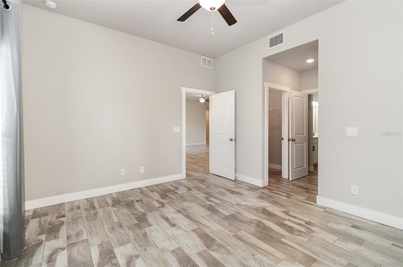 PORT CHARLOTTE SUB 49 - Residential