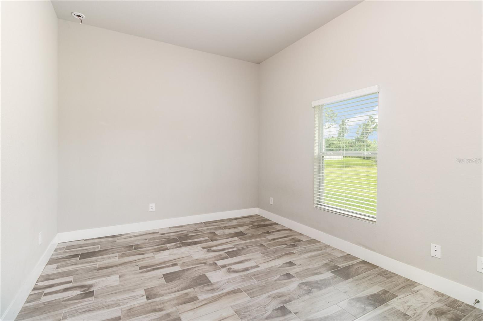 PORT CHARLOTTE SUB 49 - Residential