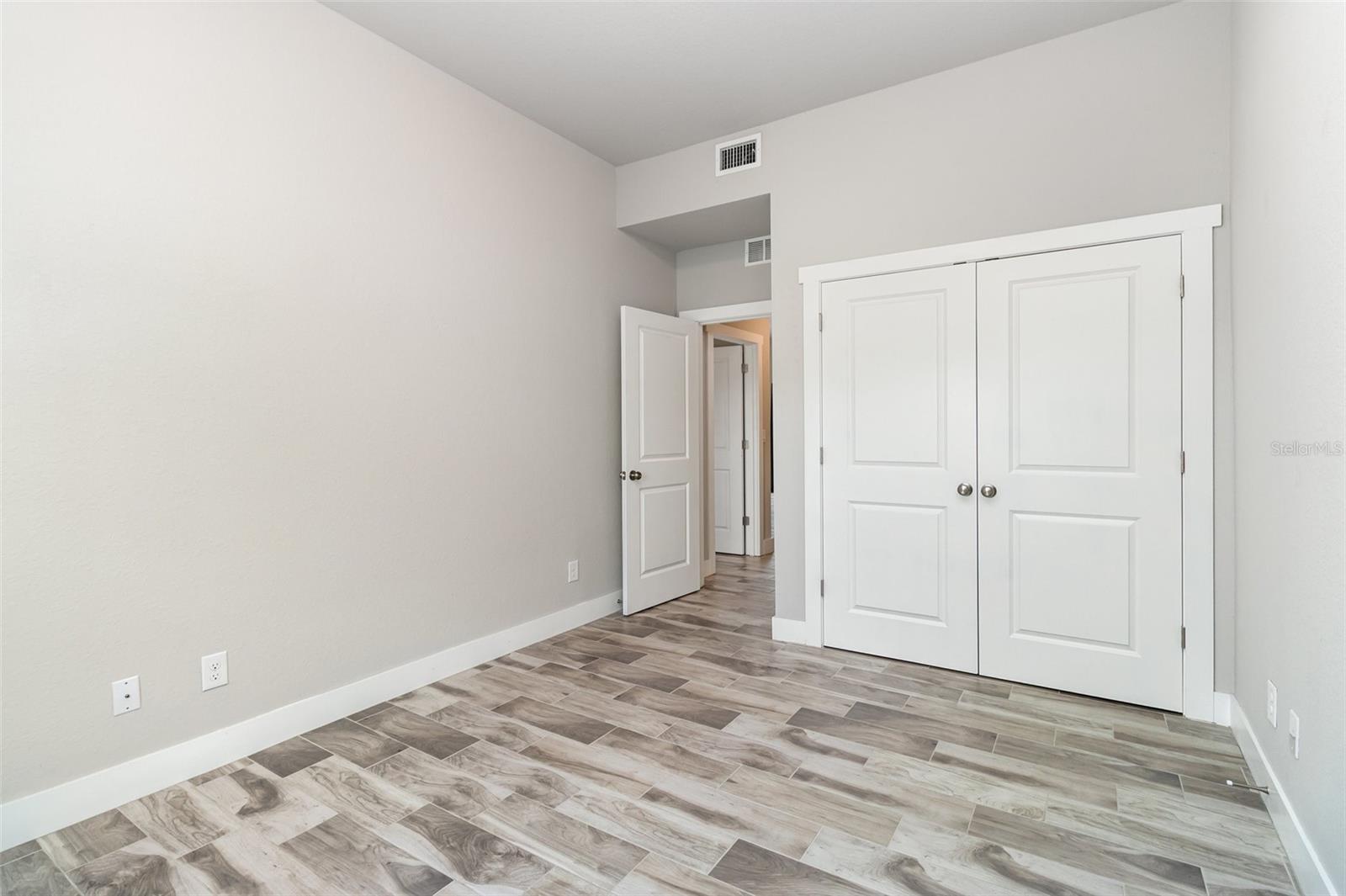 PORT CHARLOTTE SUB 49 - Residential