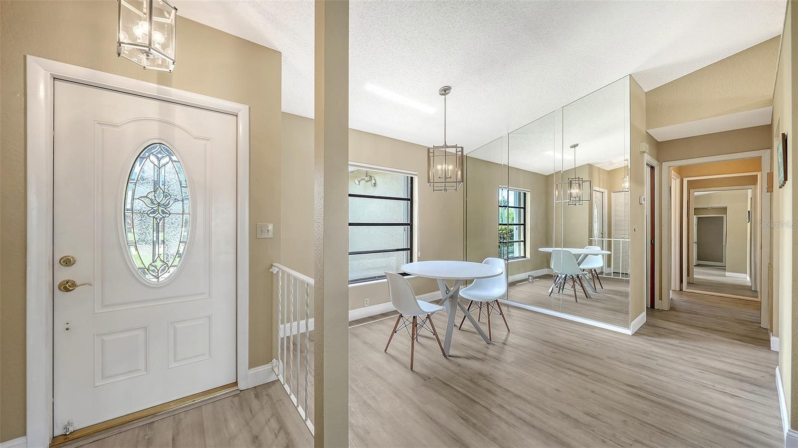 6618 EASTON DRIVE