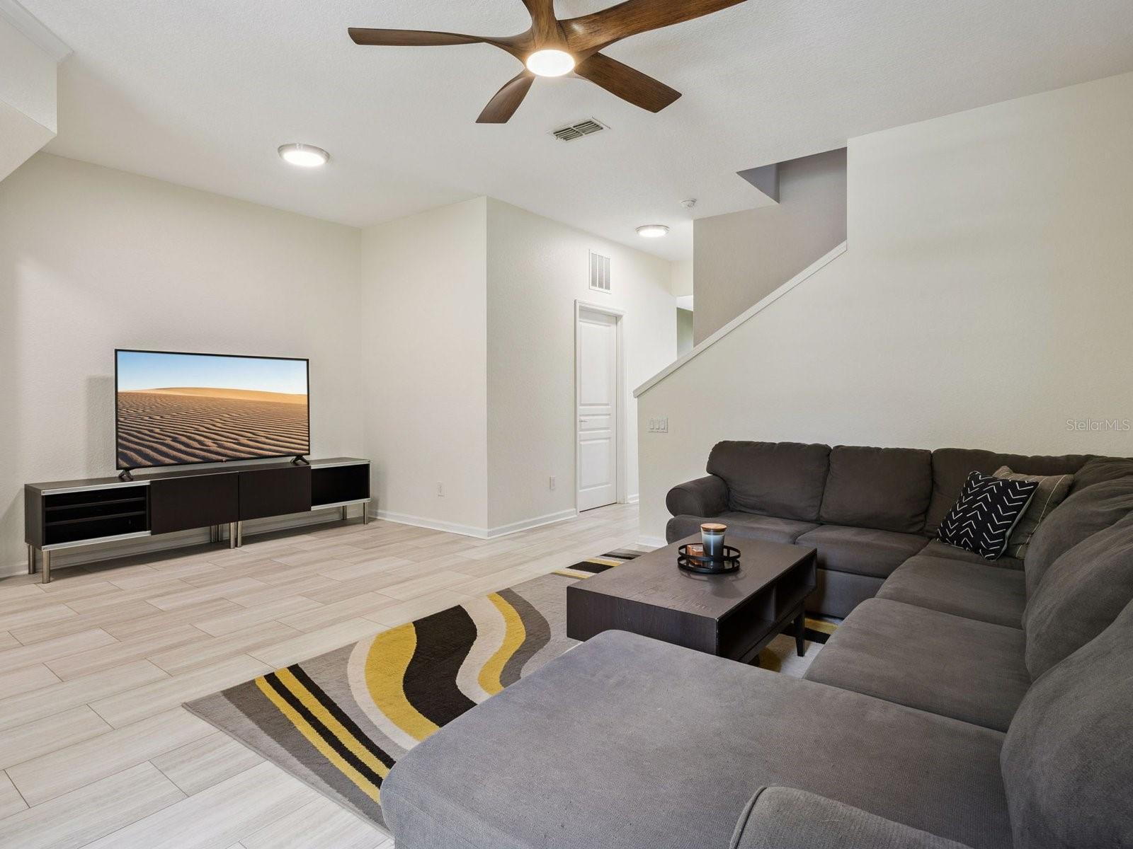 7712 FORDSON LANE
