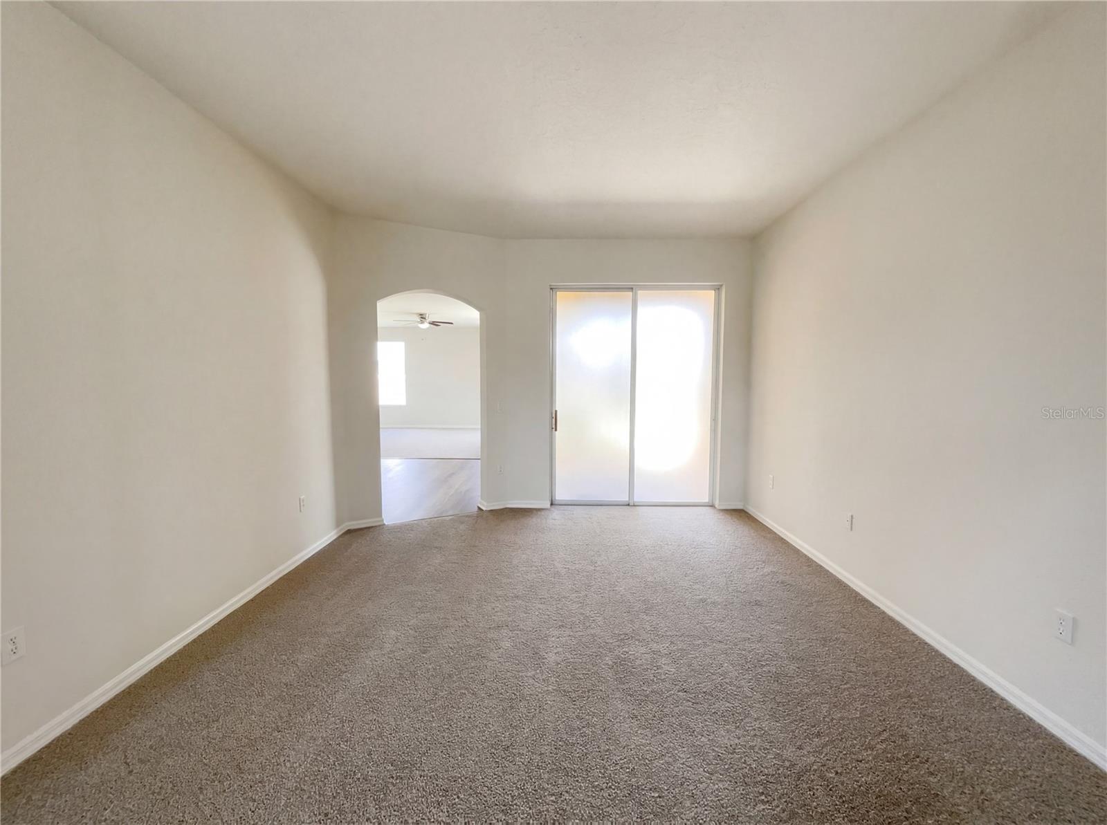 WESTCHASE SEC 377 - Residential