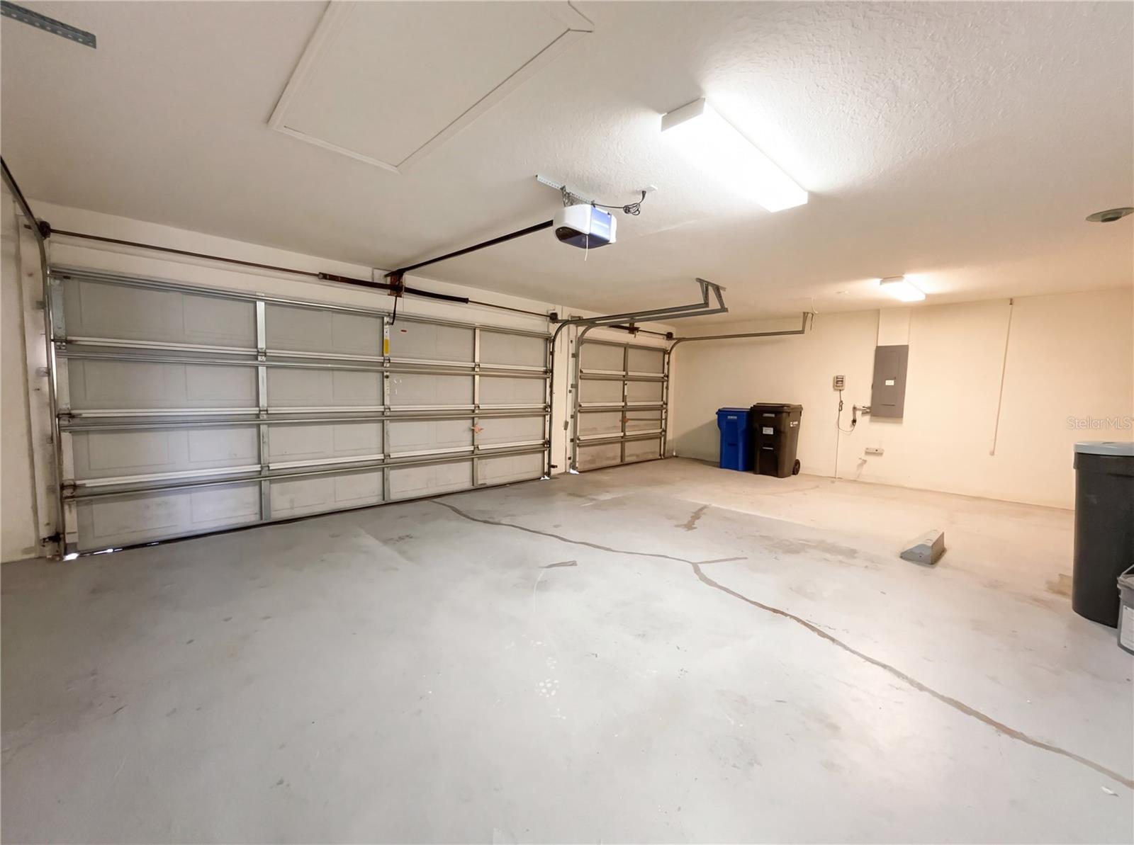 WESTCHASE SEC 377 - Residential