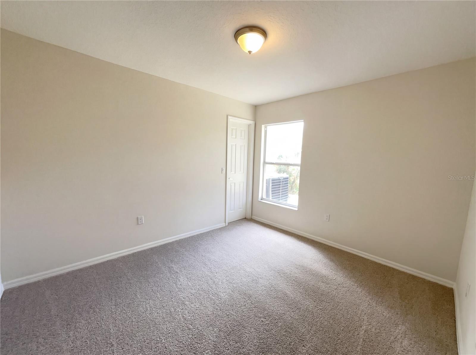 WESTCHASE SEC 377 - Residential