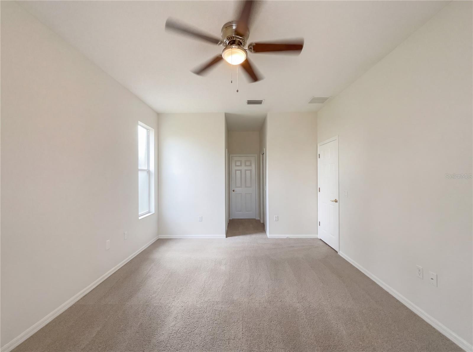 WESTCHASE SEC 377 - Residential