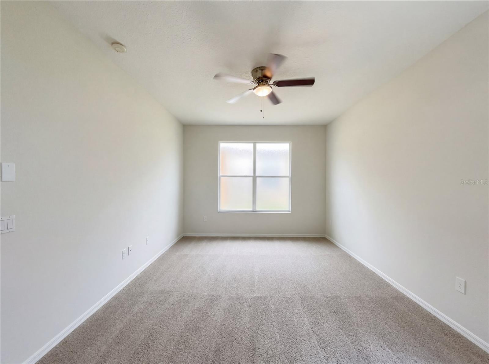 WESTCHASE SEC 377 - Residential