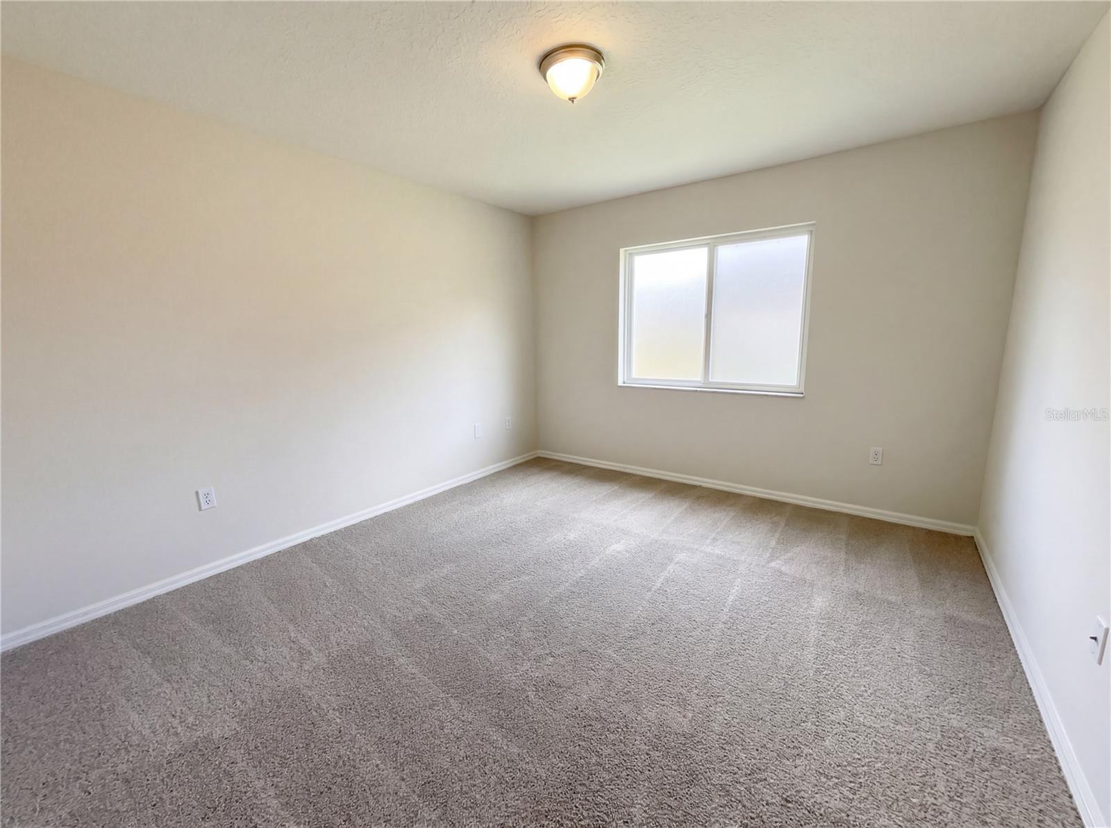 WESTCHASE SEC 377 - Residential