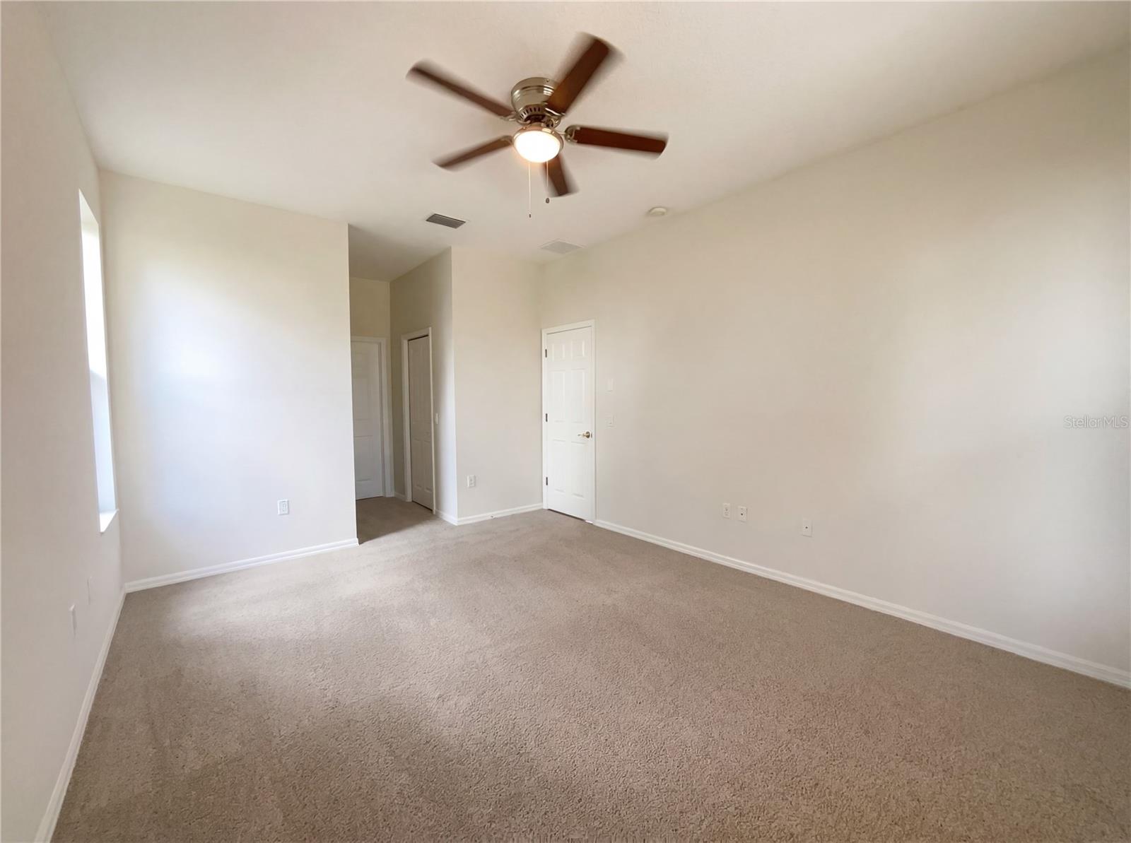 WESTCHASE SEC 377 - Residential