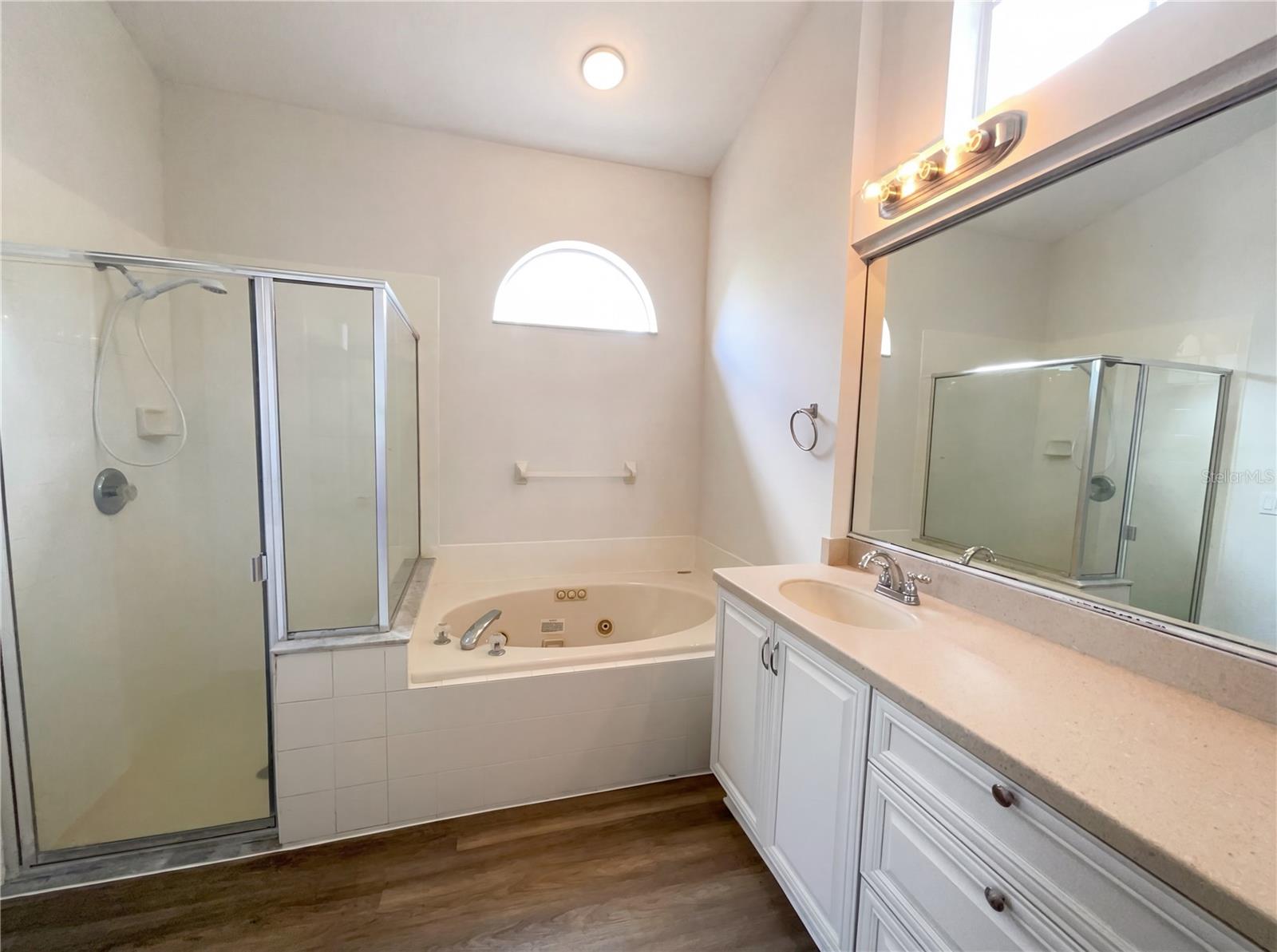 WESTCHASE SEC 377 - Residential