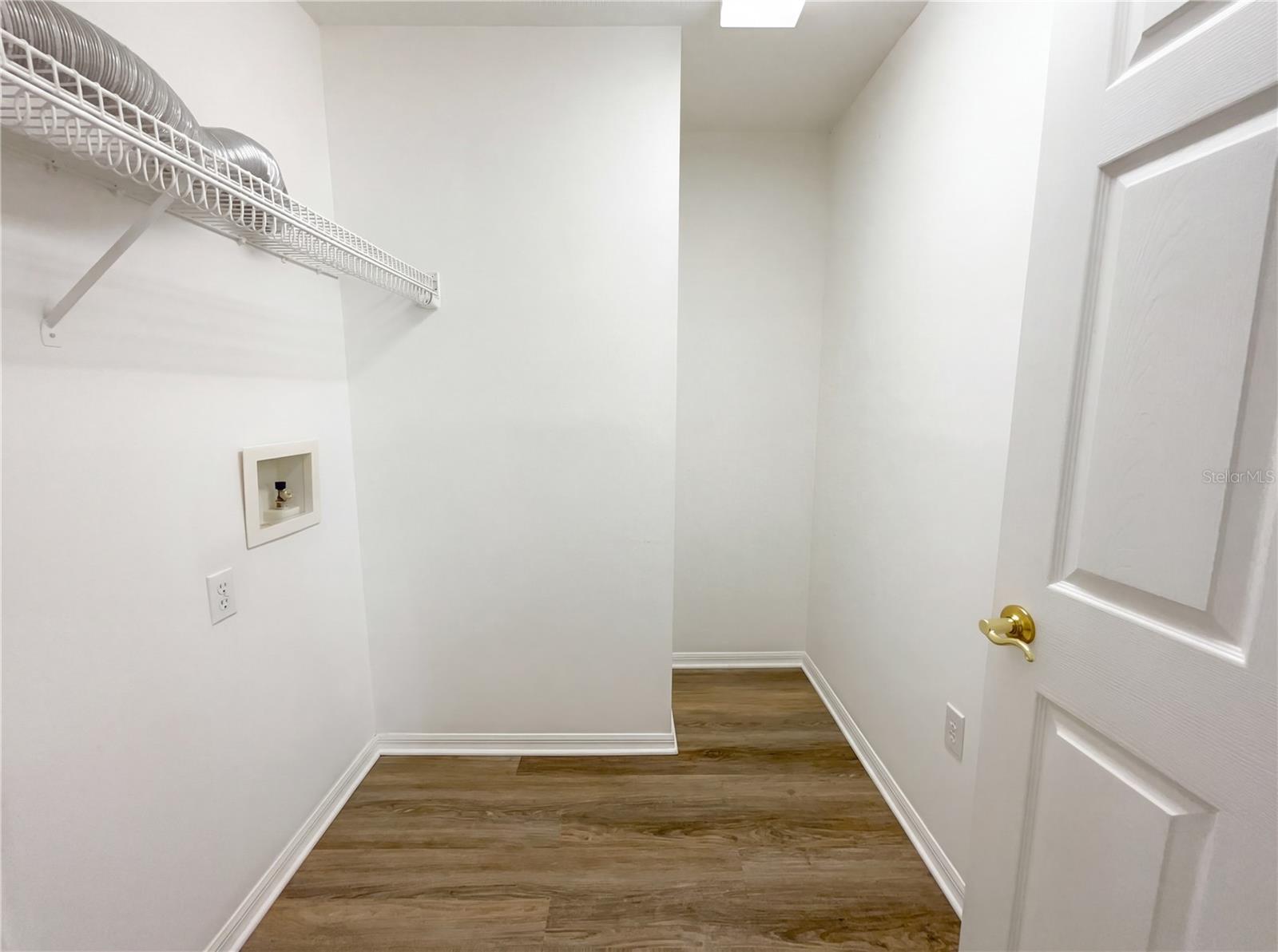 WESTCHASE SEC 377 - Residential