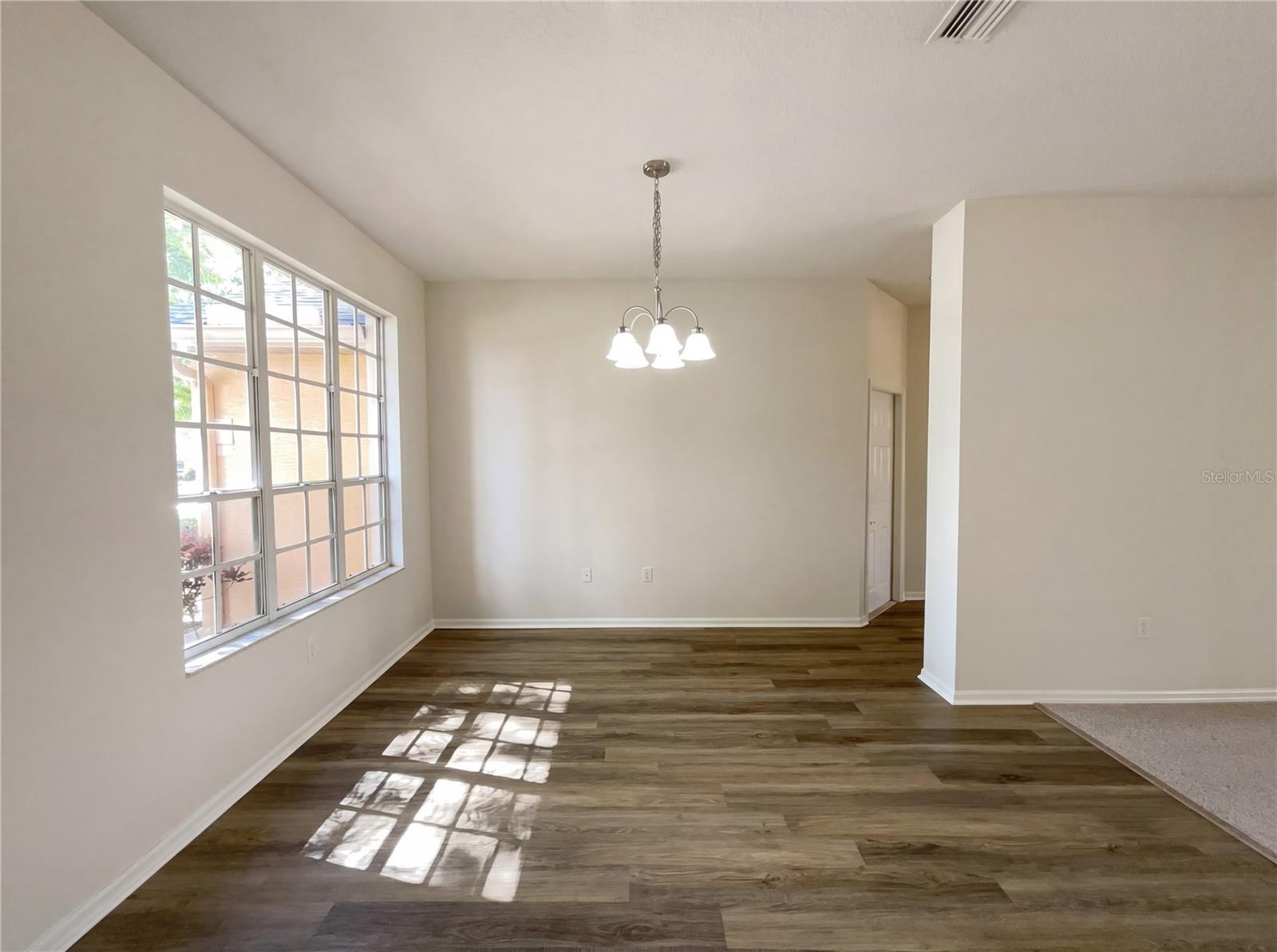 WESTCHASE SEC 377 - Residential