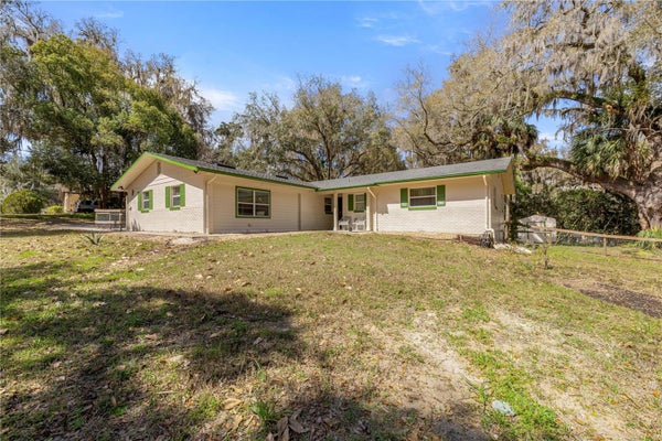 5947 AVE C, MC INTOSH, FL 32664 - Image 24c6698d3754e4692ff416e7b532c5b0/3842487929
