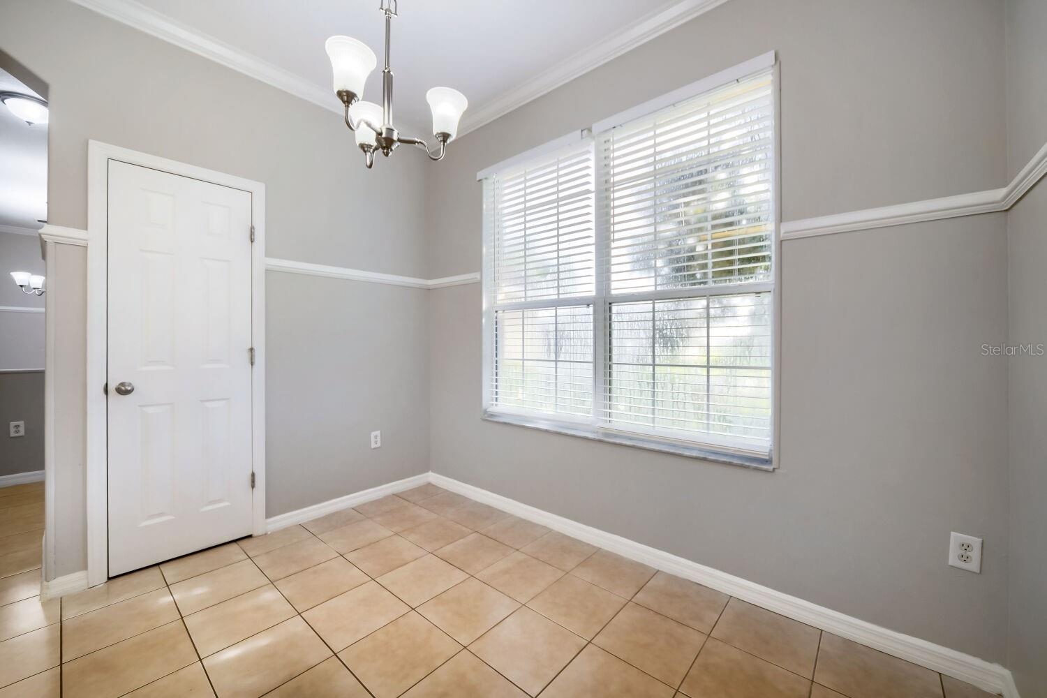 380 SORRENTO ROAD