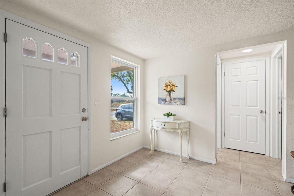 Photo of 7705 Birchwood Drive, Port Richey, FL 34668 (MLS # TB8453462)