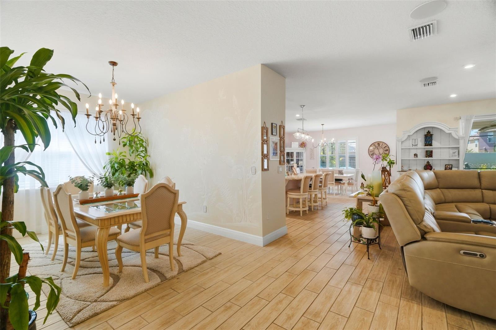 11750 LAKE LUCAYA DRIVE, RIVERVIEW, FL, 33579 2 11750 LAKE LUCAYA DRIVE