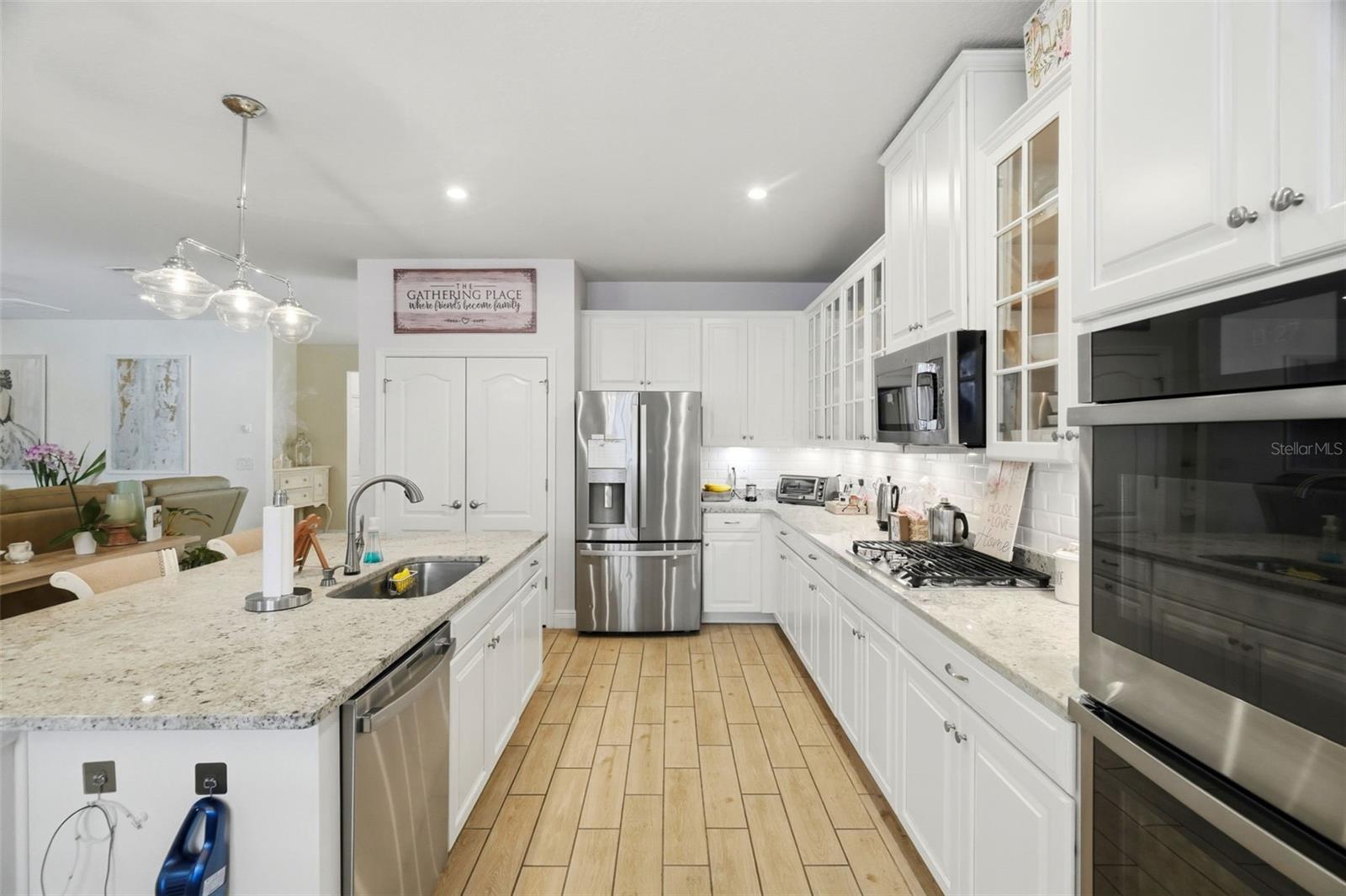 11750 LAKE LUCAYA DRIVE, RIVERVIEW, FL, 33579 4 11750 LAKE LUCAYA DRIVE
