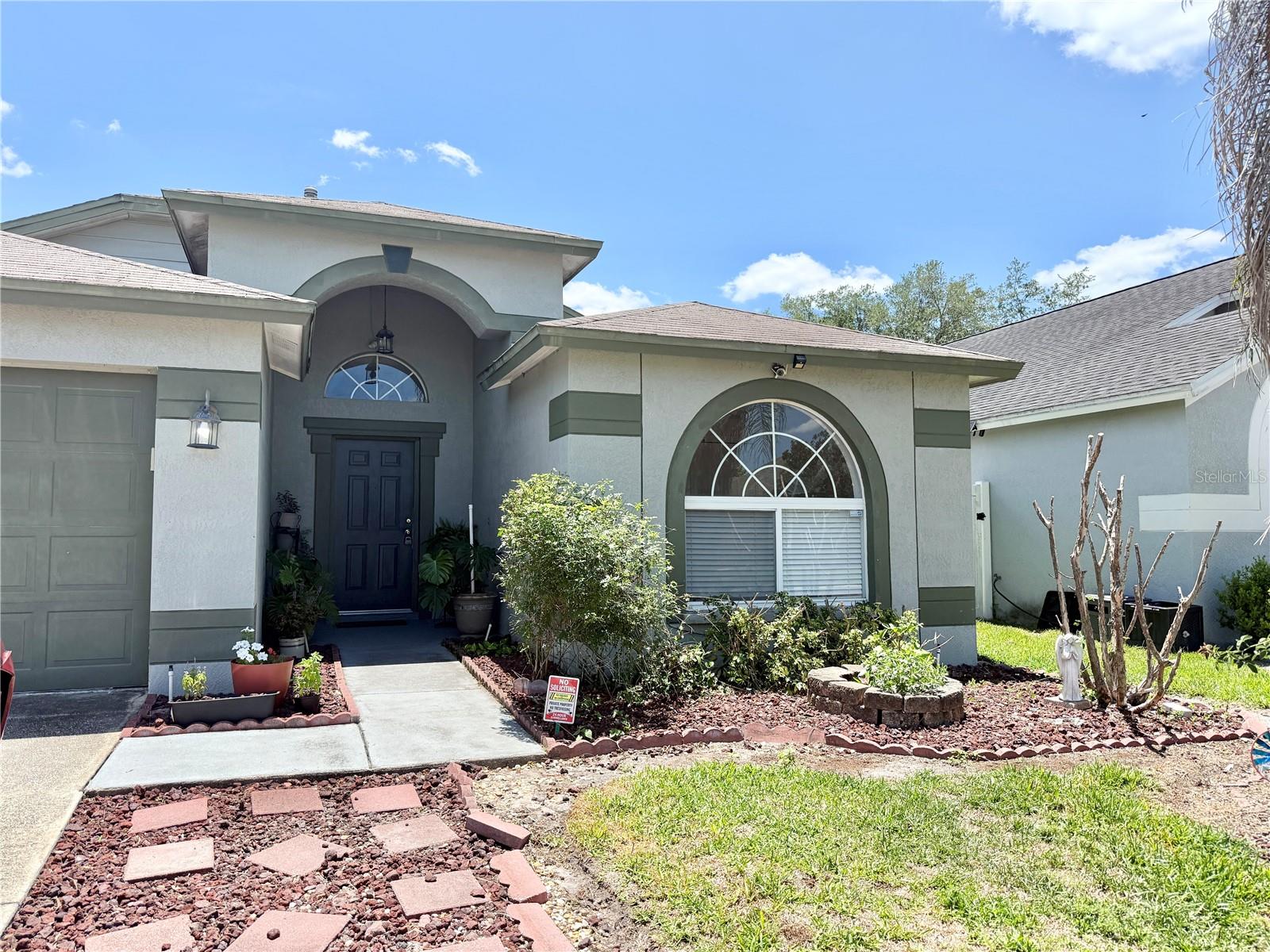 30710 NICKERSON LOOP