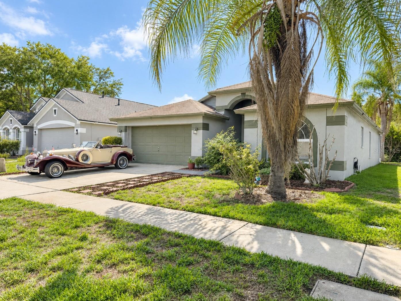 30710 NICKERSON LOOP