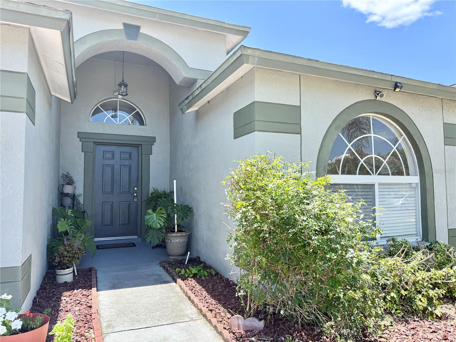 30710 NICKERSON LOOP