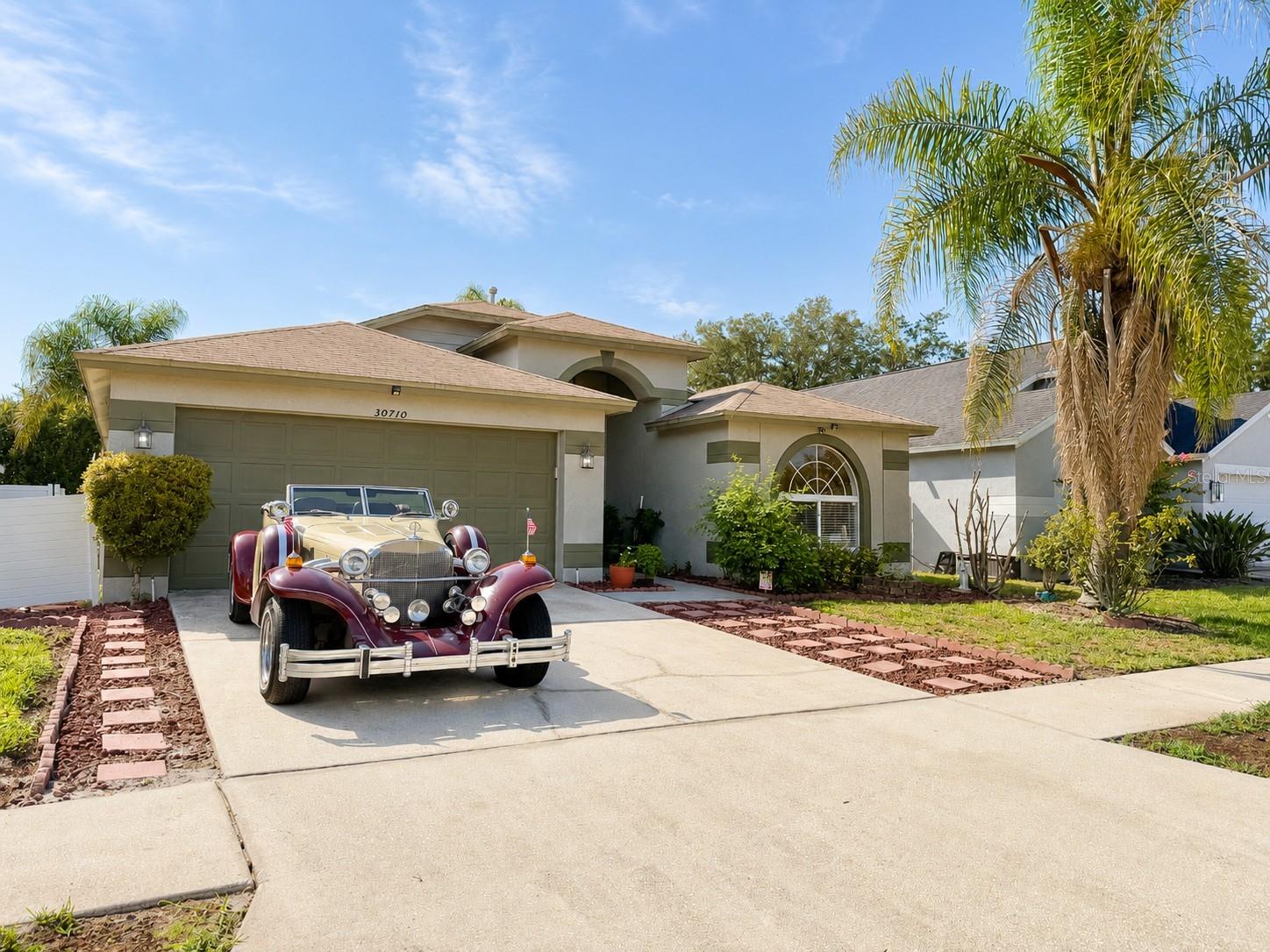 30710 NICKERSON LOOP