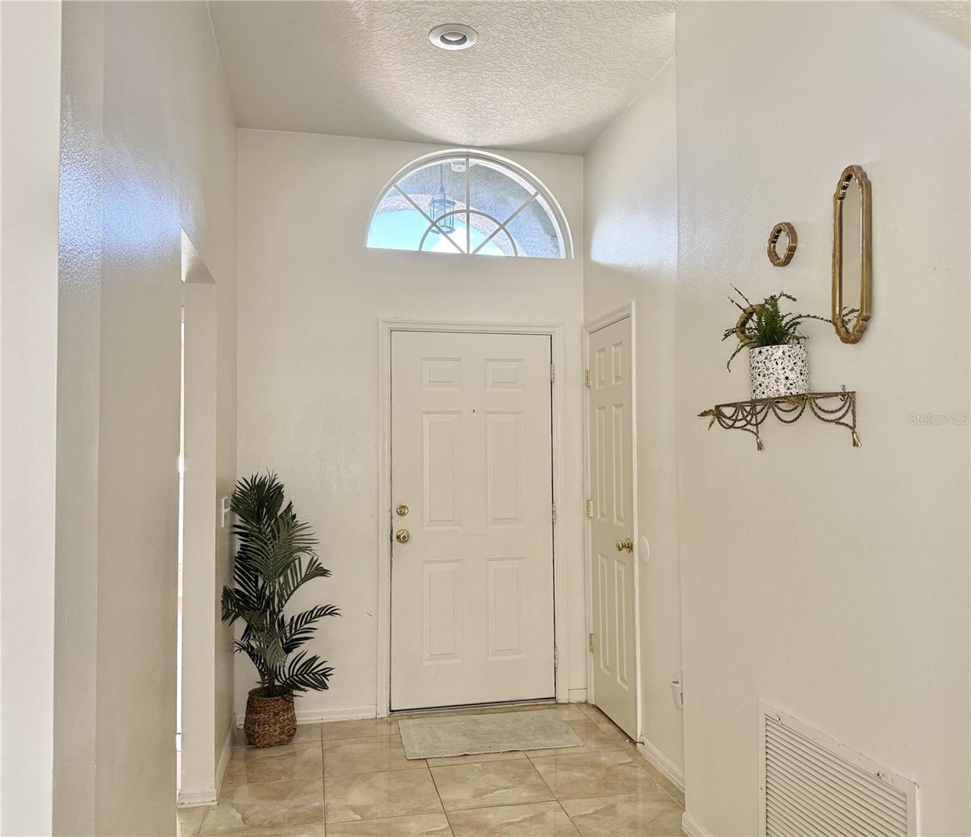 30710 NICKERSON LOOP