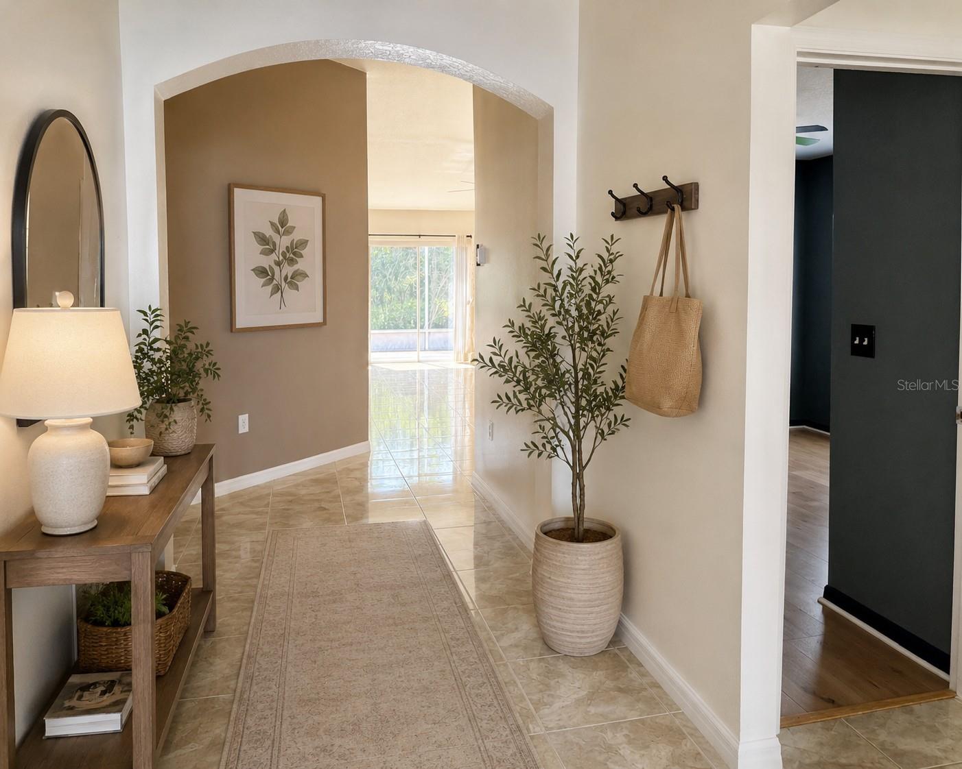 30710 NICKERSON LOOP