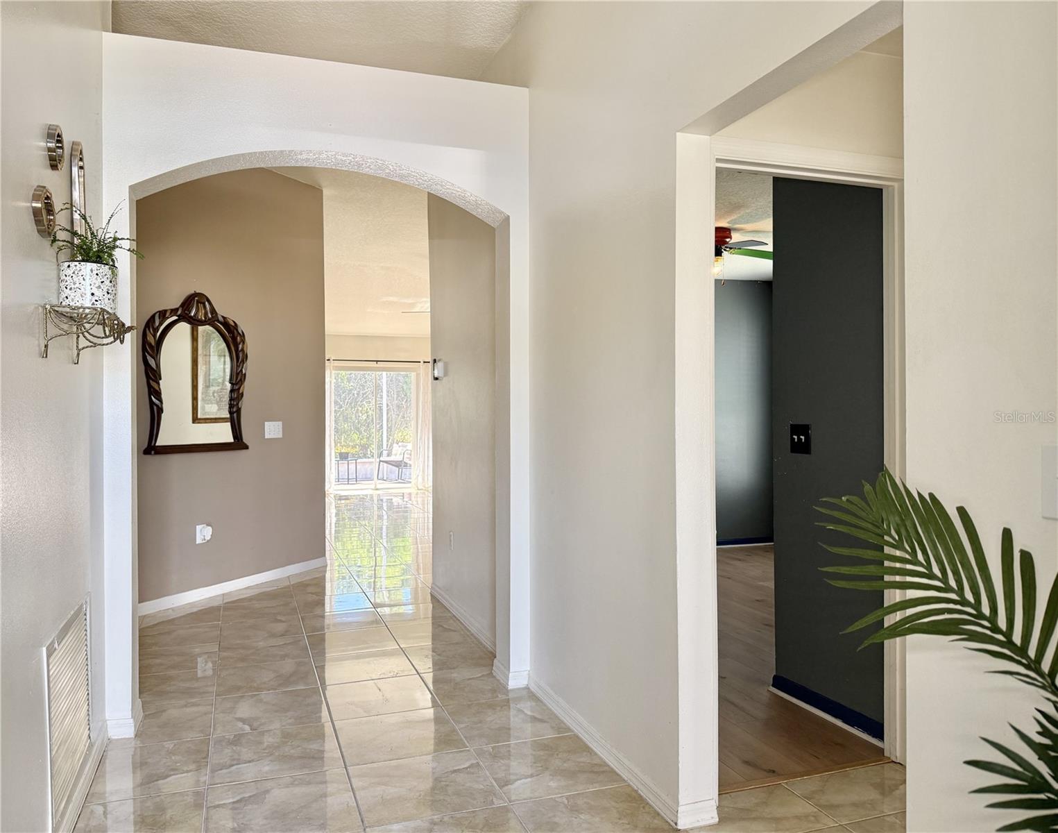 30710 NICKERSON LOOP