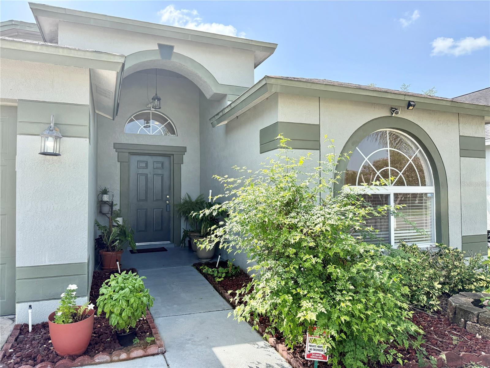30710 NICKERSON LOOP