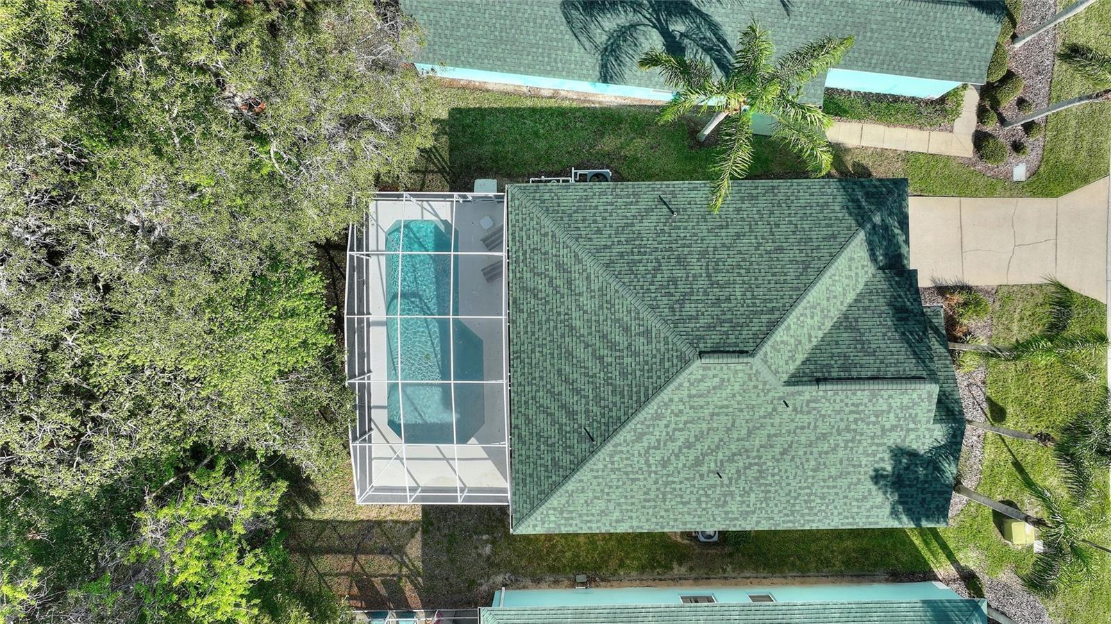 446 RESERVE DRIVE