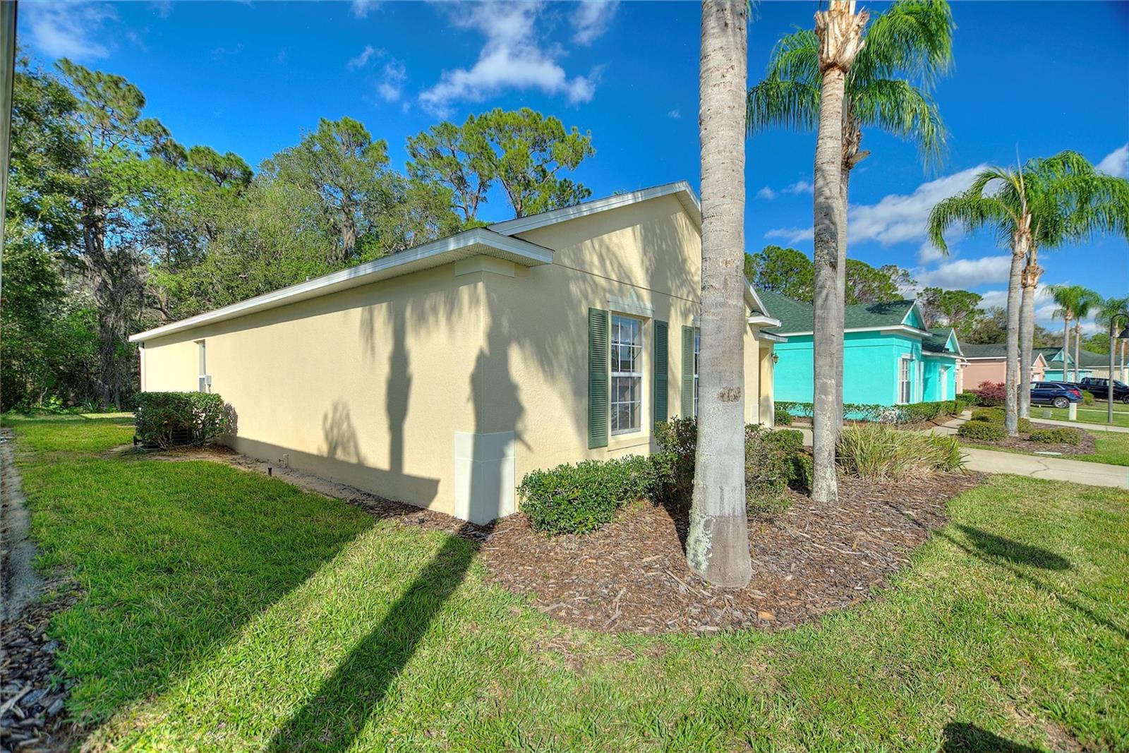 446 RESERVE DRIVE
