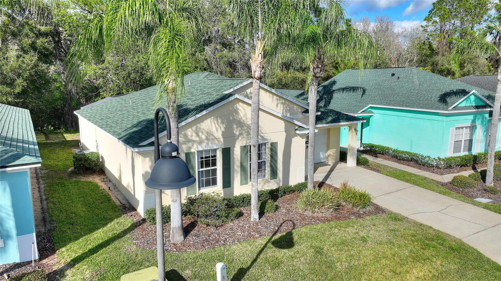 446 RESERVE DRIVE