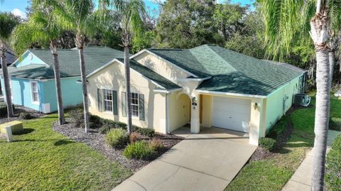446 RESERVE DRIVE DAVENPORT FL 33896
