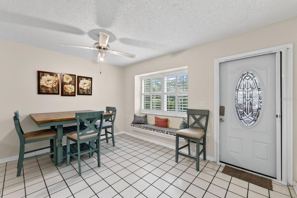 Photo of 413 Lake Point Court #4-B, Sun City Center, FL 33573 (MLS # TB8466147)