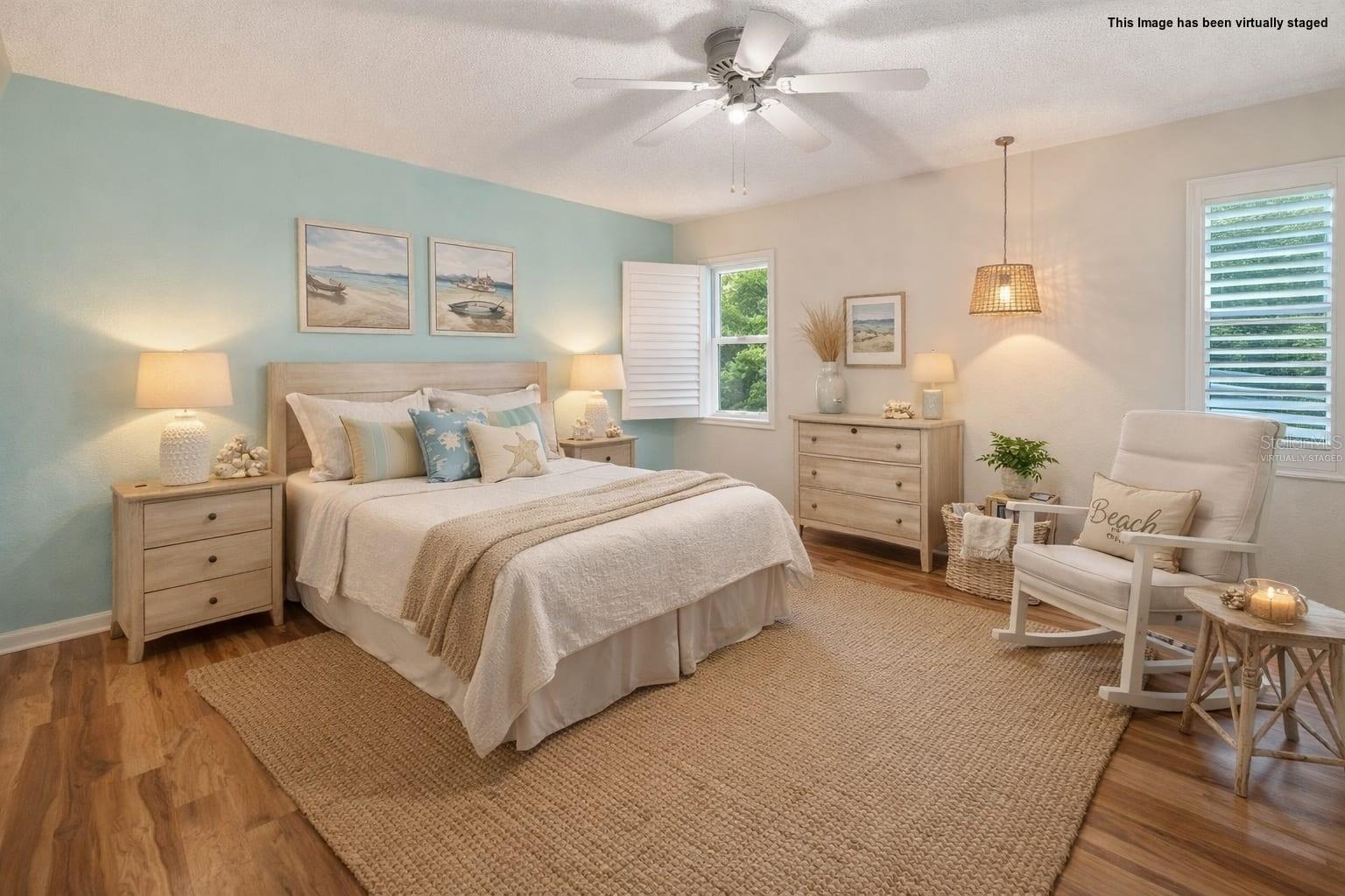 THE KNOLLS OF KINGS POINT PHAS - Residential